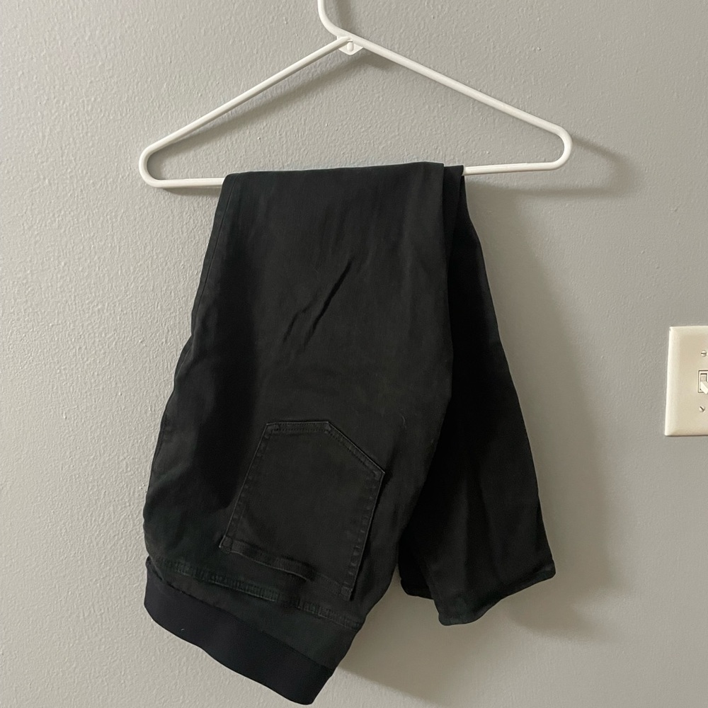 GAP jeans